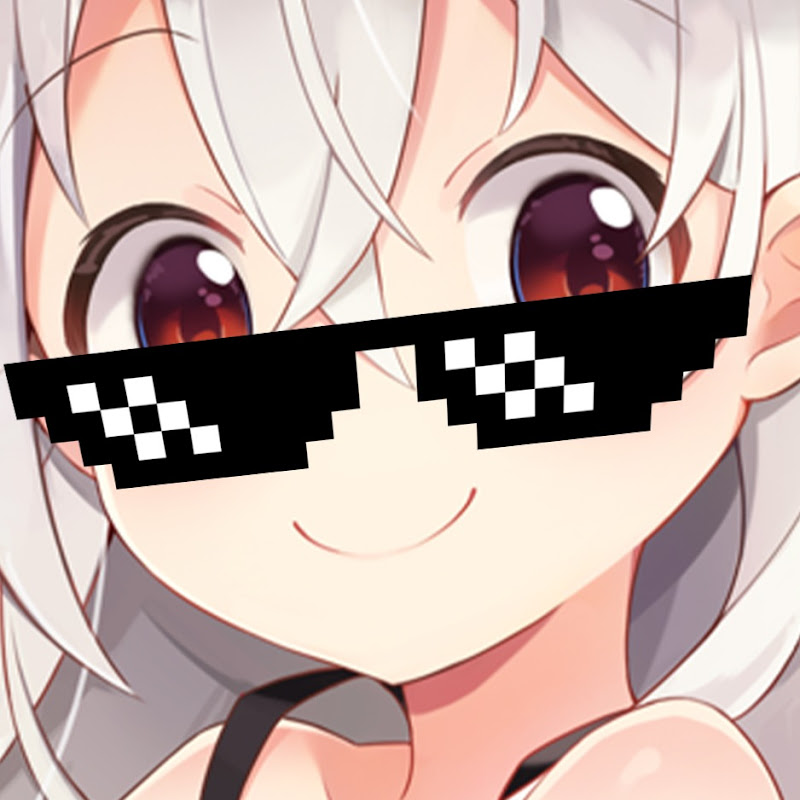 ANIBON - 網紅的藏寶箱 