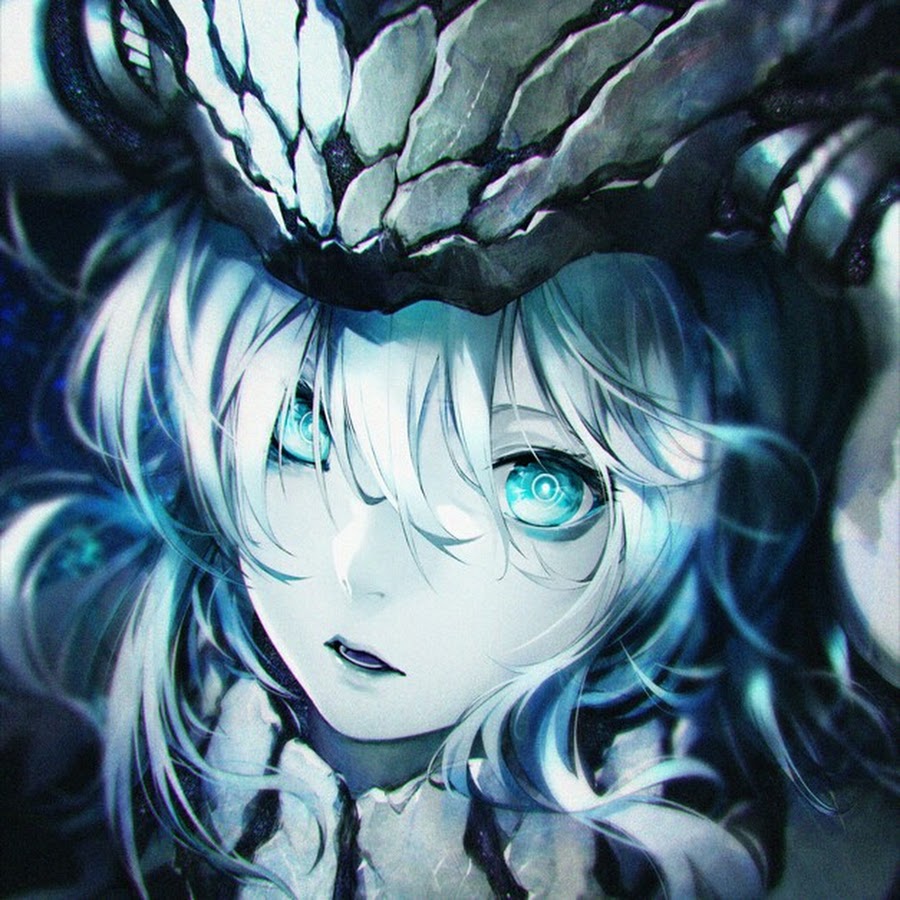 破壊神レネゲイド Youtube