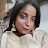 Anisha Ghosh