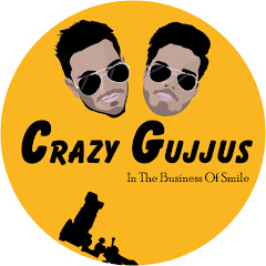 Crazy Gujjus thumbnail