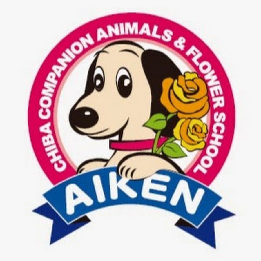 専門学校ちば愛犬動物フラワー学園 Youtube