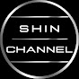 Shin -Gaming Channel-