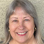 Cathy Pence YouTube Profile Photo