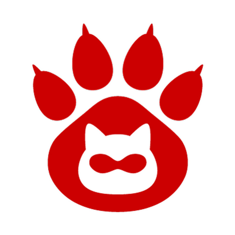 ぺろたまぽこさく Vtuberランキング速報