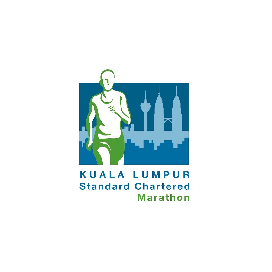 AKedOLScUfq0q3nJQBhFJ3ueKQ36BP739Txhq_Fe7GDdNQ=s900ckc0x00ffffffnorj