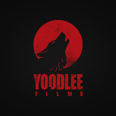 Yoodlee Films thumbnail