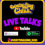 Everyting Chris - Live Talks YouTube Profile Photo