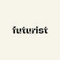 The Futurist - @jolovesblink YouTube Profile Photo