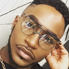 Thumbnail of related channel