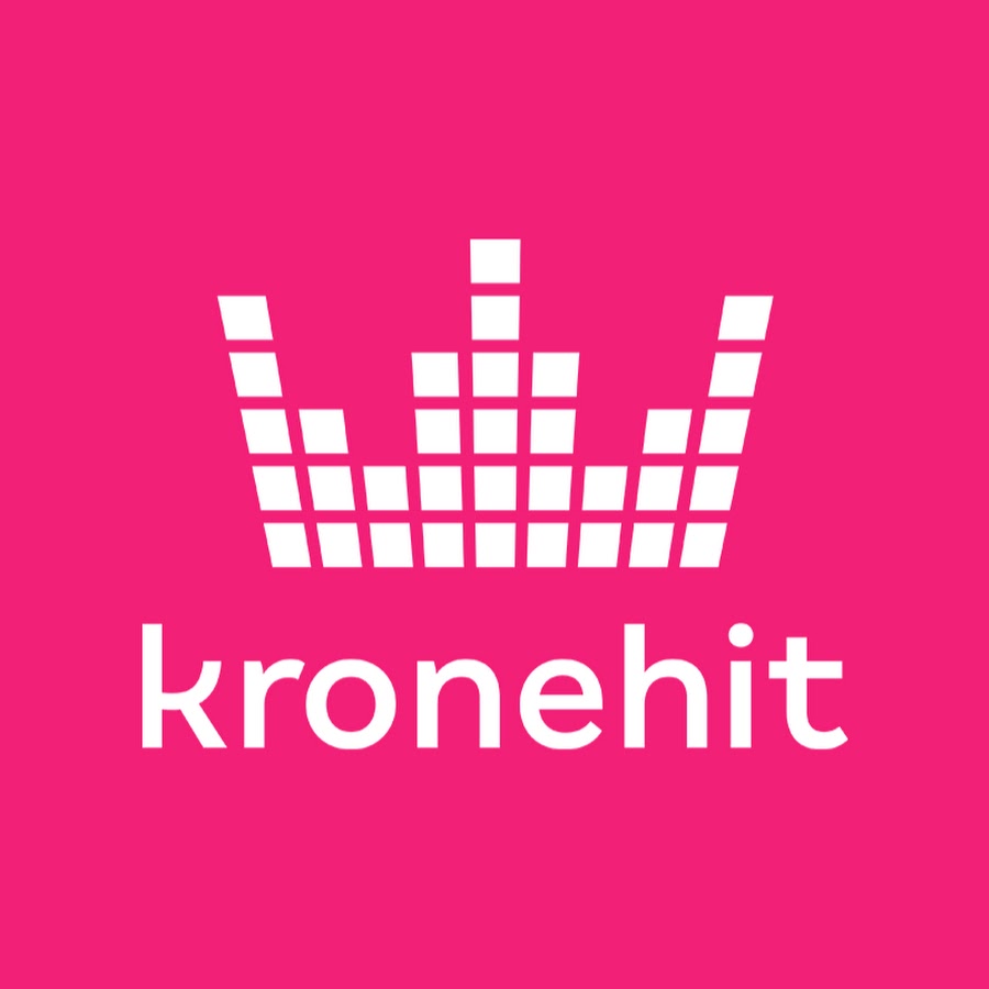 radio kronehit - YouTube