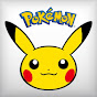Pokémon Asia ENG  YouTube Profile Photo