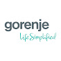 Qui fabrique Gorenje ?