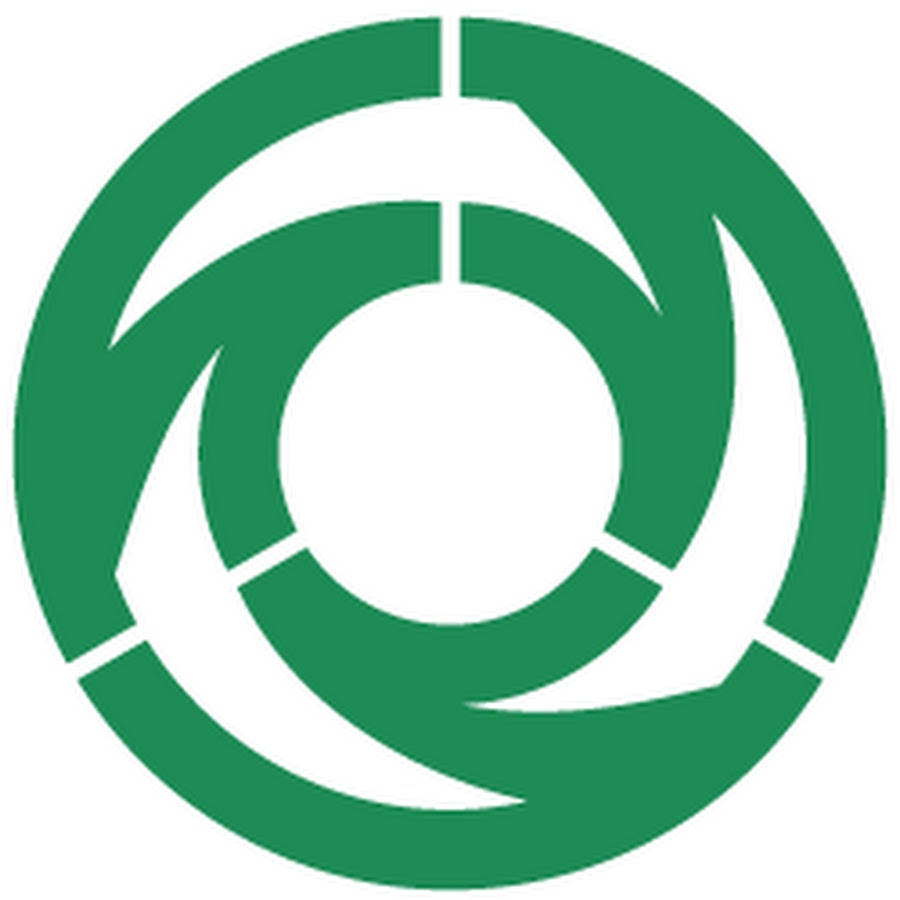 AKedOLScXFZx4qizbQtS2yKzIEJoHOyy0Hhas86lhD0l=s900ckc0x00ffffffnorj