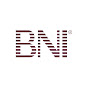BNI Incline Referrals - CS42 YouTube Profile Photo