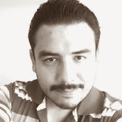 David Carreño