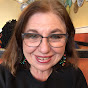 Carol Todd YouTube Profile Photo
