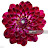 3 ativity Avatar