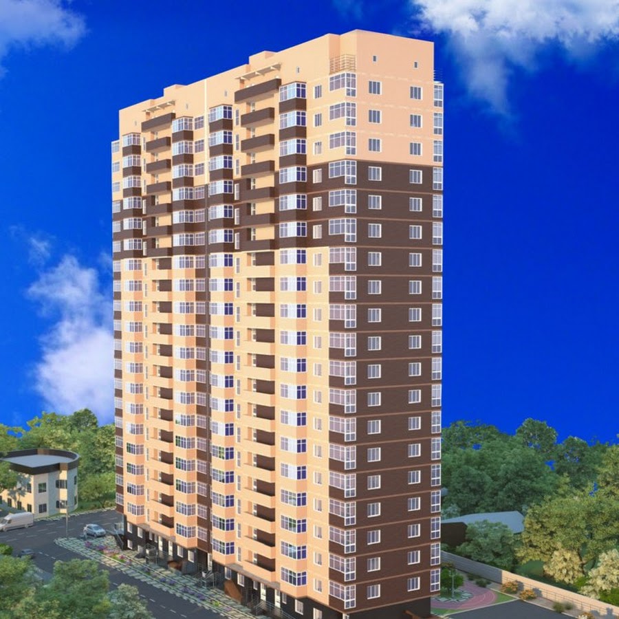 Новороссийск новостройки. Застройщики города новороссийска. Ассоциация застройщиков новороссийск. Застройщики города новороссийска. Золотой берег новороссийск.