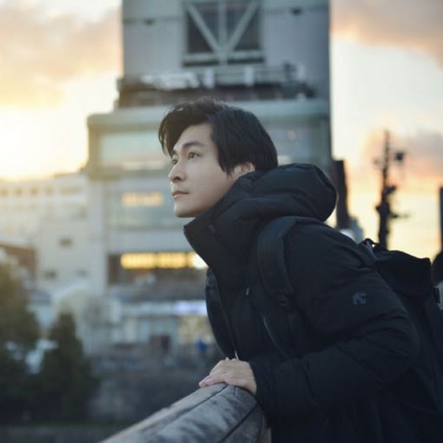 俊平大魔王 Youtube