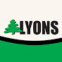 lyonslandscaping - @lyonslandscaping YouTube Profile Photo