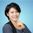 김미현