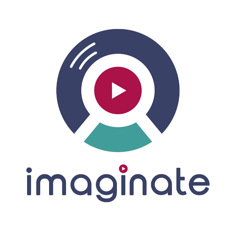 kanautohimeno - 網紅的藏寶箱 