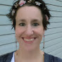 Emily Westphal YouTube Profile Photo