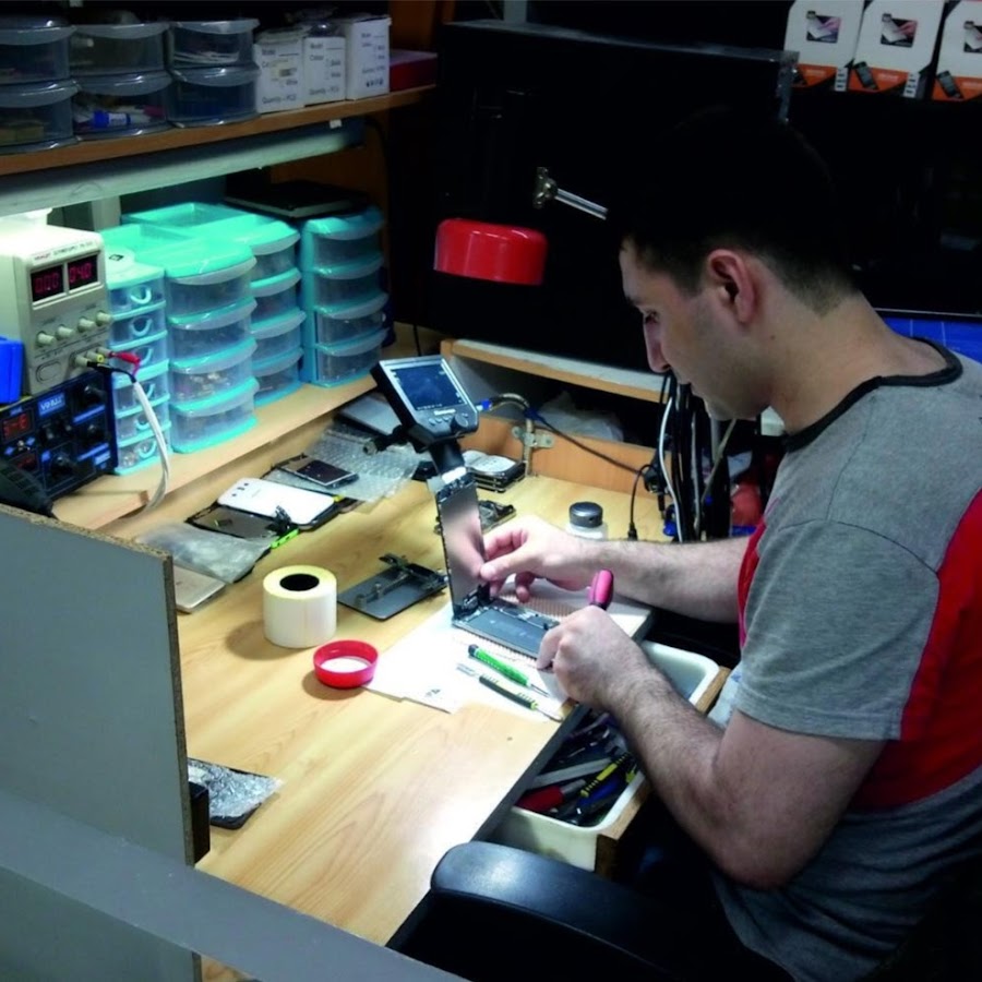 ремонт телефонов кимры. ремонт телефонов кимры. урицкого, 92, кимры. кимры ул урицкого 90. ремонт телефонов кимры.