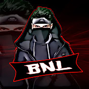 «BNL»