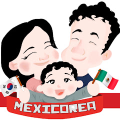 MÉXICOREA 멕시코리아 thumbnail