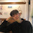 161cm 현킴
