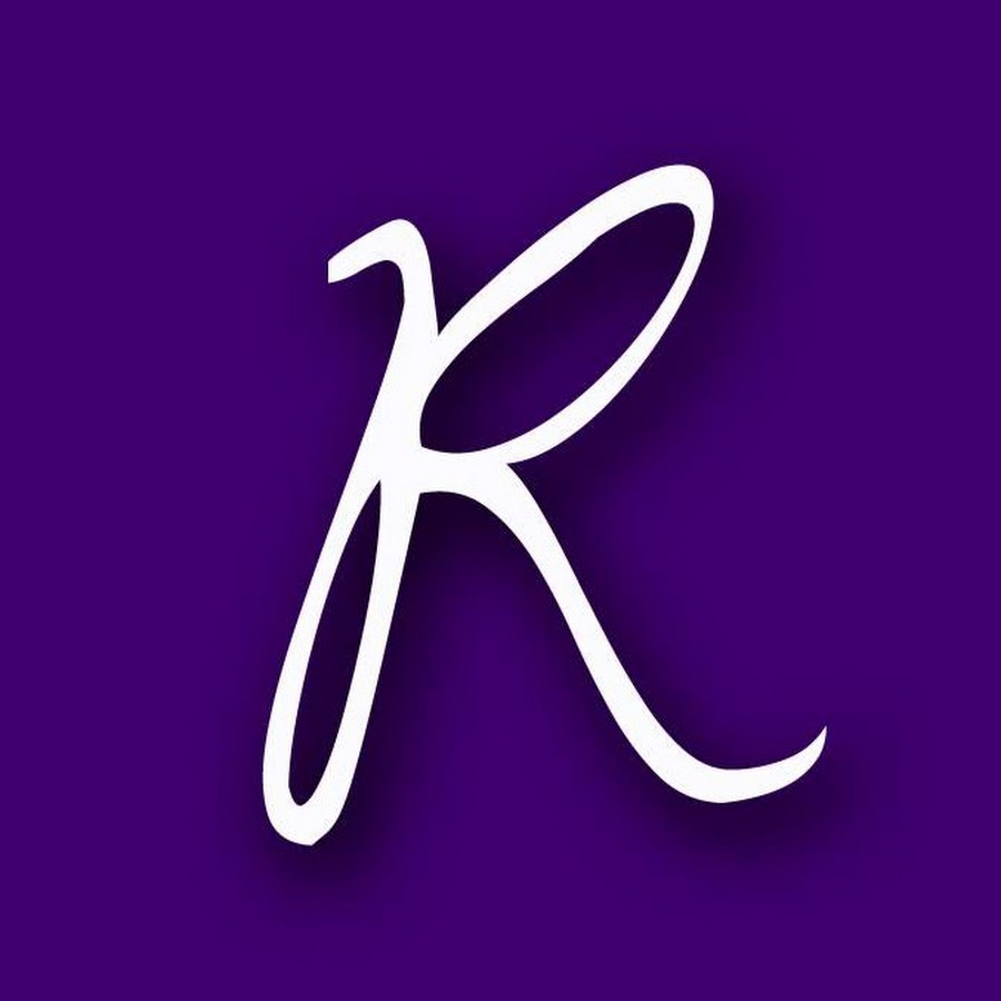 Спортивная буква р. Красивая буква r. Буква r на фиолетовом фоне. Стили буквы r. Буква r на аву.