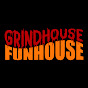 Grindhouse Funhouse - @GrindhouseFunhouse YouTube Profile Photo