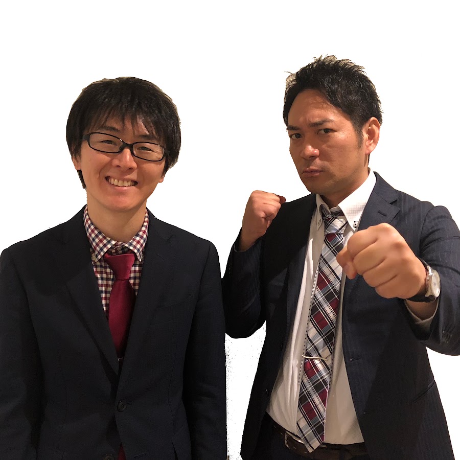 スーパーマラドーナ劇場 Youtube