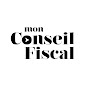 Comment poser une question fiscale ?