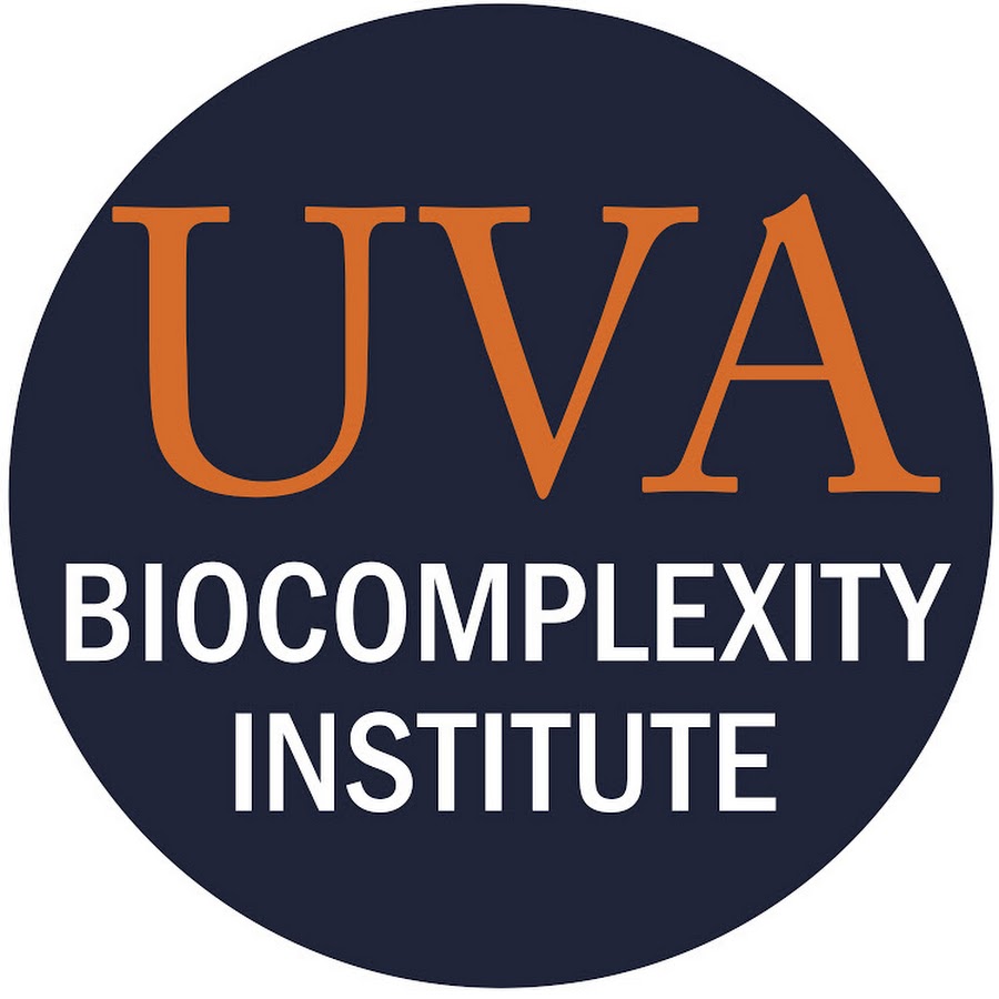 Bio Complexity