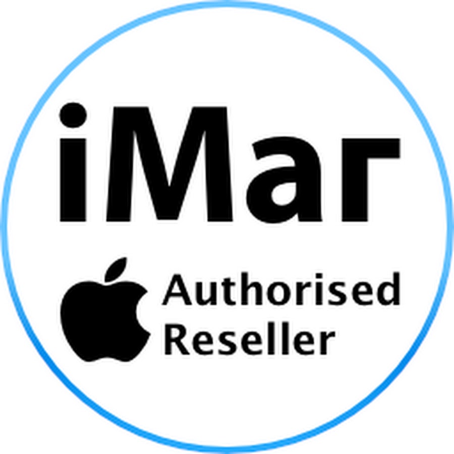 Imag r com. Authorized reseller. IМАГ логотип. Apple reseller. Titanium authorised reseller.