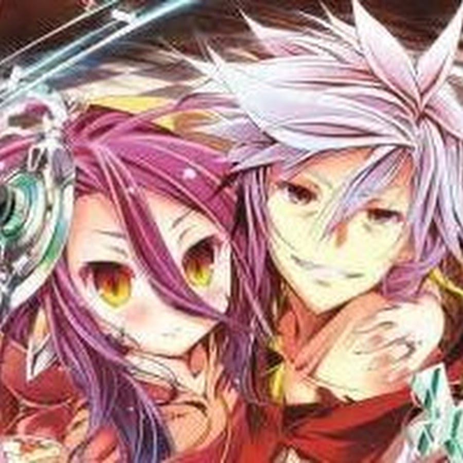 シュヴィリク Youtube