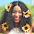 BlackSunshine Avatar