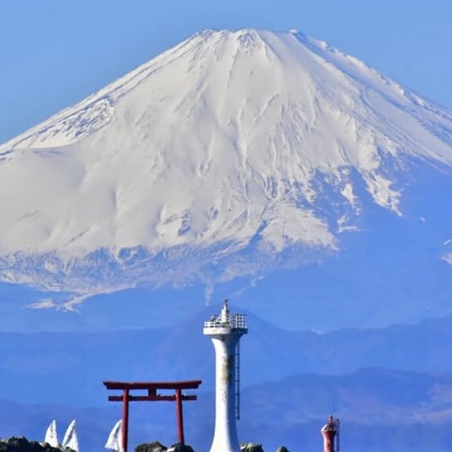 青山七海 Youtube