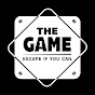 Quel escape game choisir Paris ?
