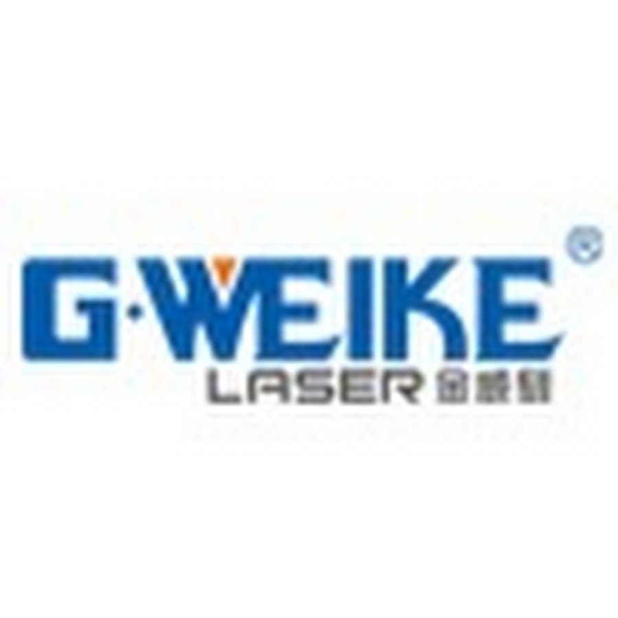 G·WEIKE Laser - YouTube