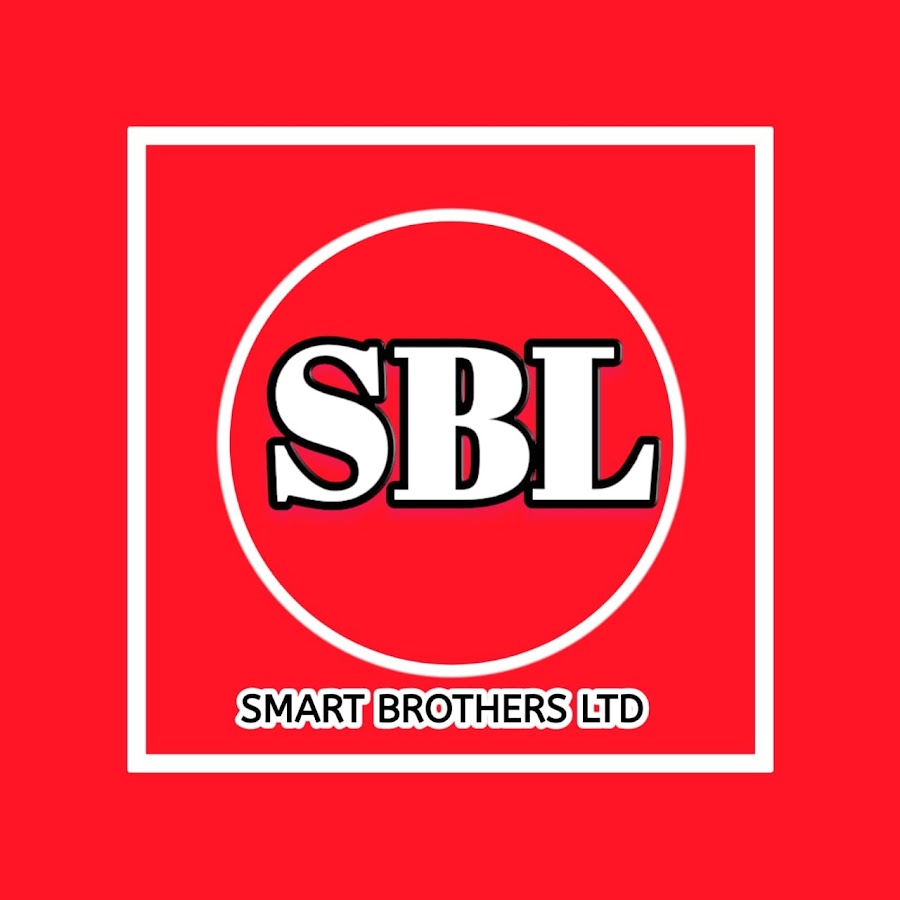 Clever brothers. Clever consult эмблема. клевер логистик. торговая марка lf. Other stories.