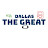 Dallas The Great
