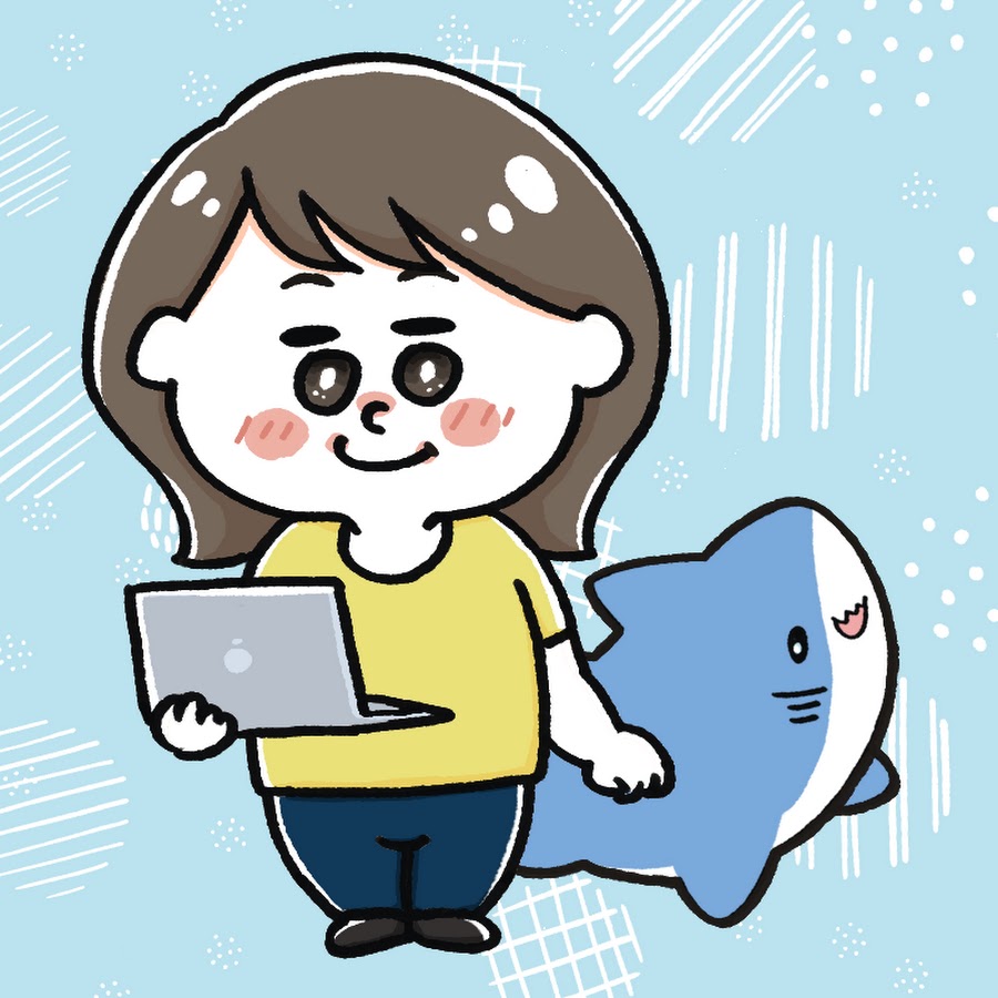えりんごプログラミング教室 Youtube