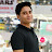 Sachin Shukla Avatar