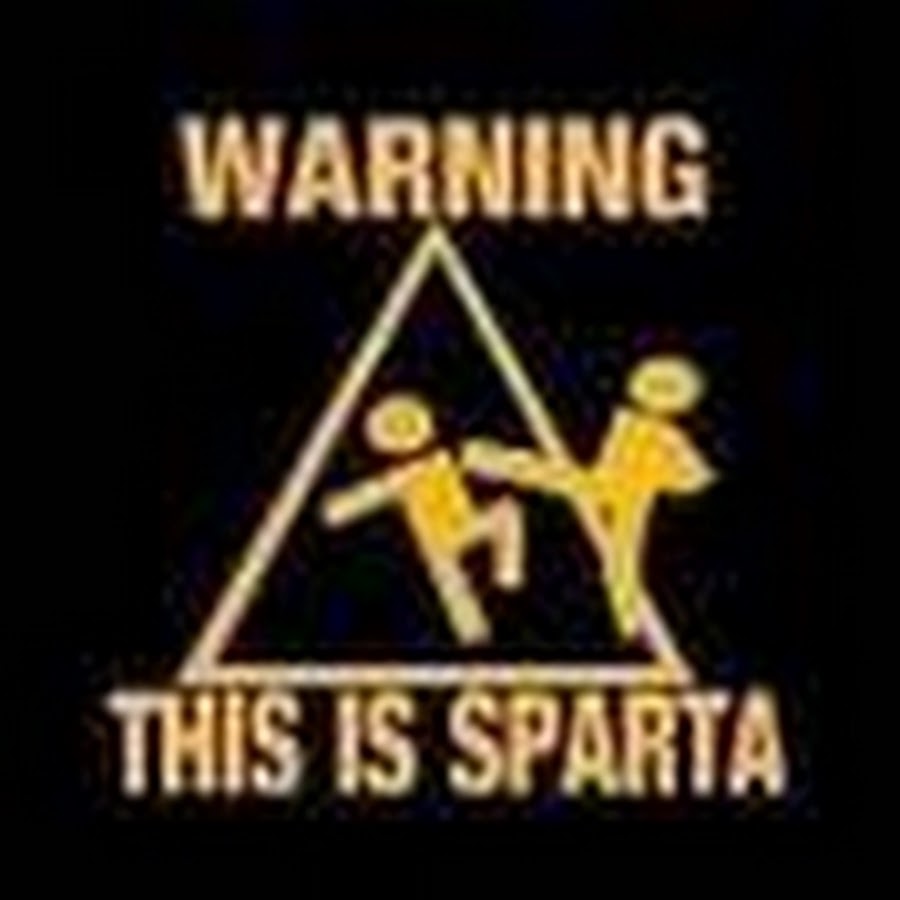 Caution is advised while using starlink