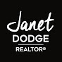 Janet Dodge YouTube Profile Photo