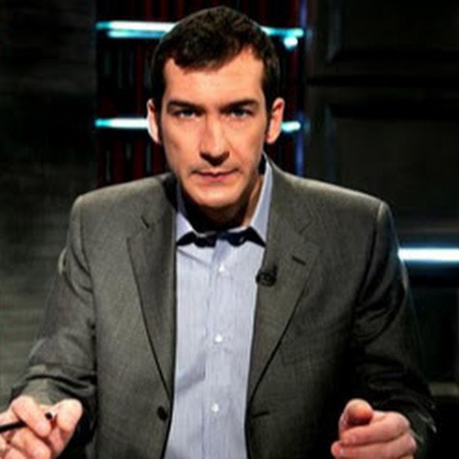 нтв интриги расследования. скандалы интриги расследования ведущий глеб пьяных фраза. интриги скандалы расследования прикол. скандалы интриги расследования мем. скандалы интриги расследования картинки.