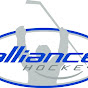 ALLIANCE Hockey YouTube Profile Photo